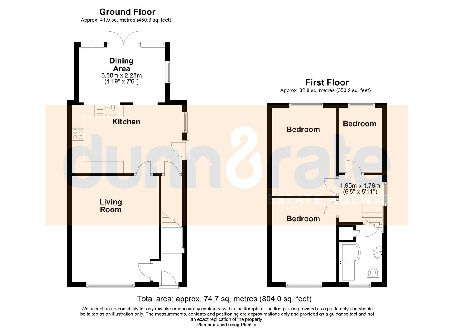79, Braithwell Drive, STOKE-ON-TRENT.jpg